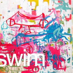 Swim EP