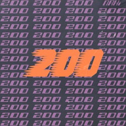 200