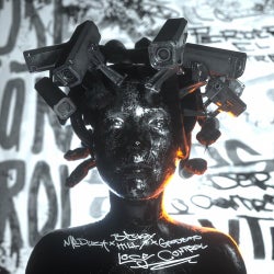 Lose Control (Extended)