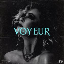 VOYEUR (Extended Mix)