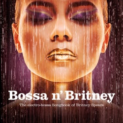 Bossa n' Britney