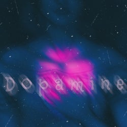 Dopamine