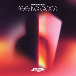 Feeling Good