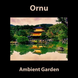 Ambient Garden