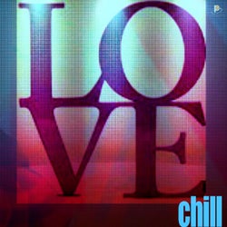Love Chill