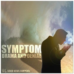 Drama & Denial