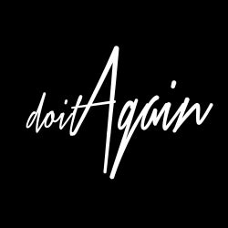 Do It Again