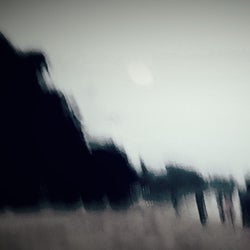 Day Zero