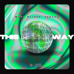 This Is The Way