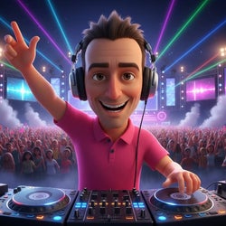 (DJ JERO PRODUCER)jerodjdjjeroproducer.