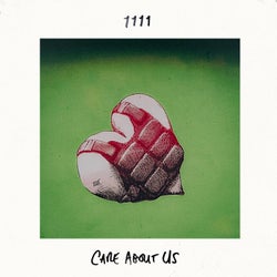 Care About Us (DJ Edit)