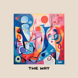 The Way