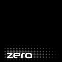 Zero