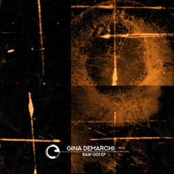 RAW 001 EP