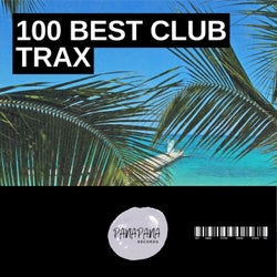 100 Best Club Trax