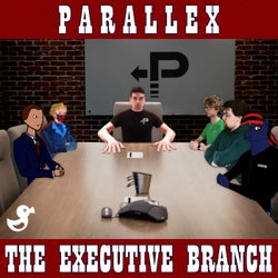 The Executive Branch