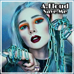 Save Me - Extended mix