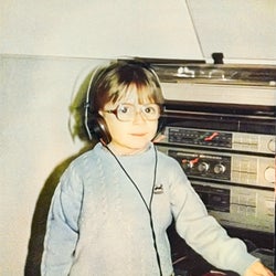 Mrfleamino new Music