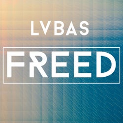 Freed