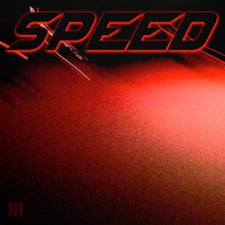 Speed