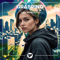 Grasping