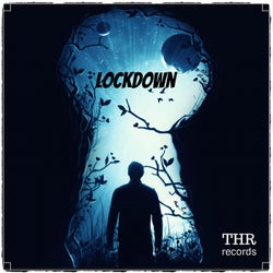 Lockdown