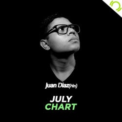 July Chart