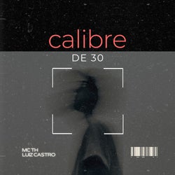 Calibre de 30