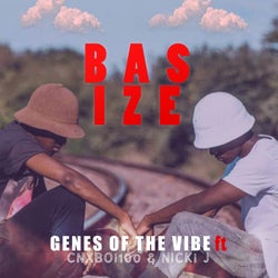 Basize