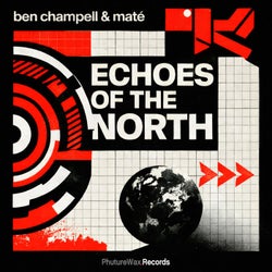 Echoes of the North