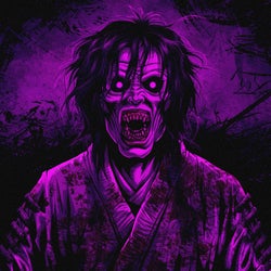 Samurai That Kill People