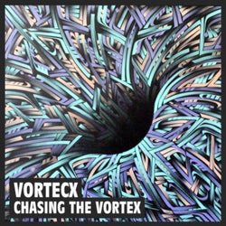 Chasing The Vortex