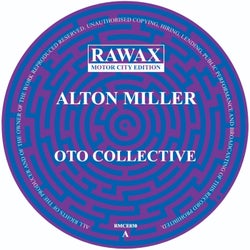 OTO Collective