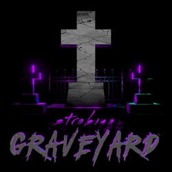 Graveyard