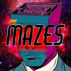 Mazes