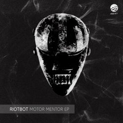 Motor Mentor EP
