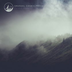Forest Haze