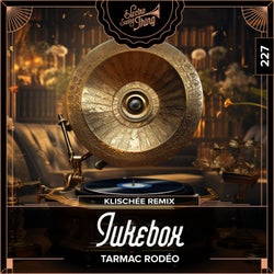 Jukebox (Klischée Remix)