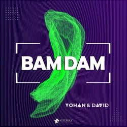 Bam Dam