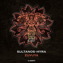 Zuvuya