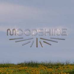 MOODSHINE Records