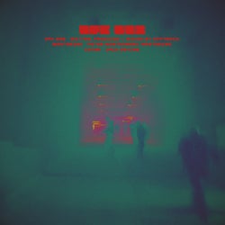 OFK 002 - Extended LP
