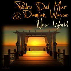 New World