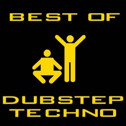 Best Of Dubstep Techno