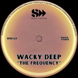 The Frequency