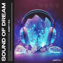 Sound of Dream