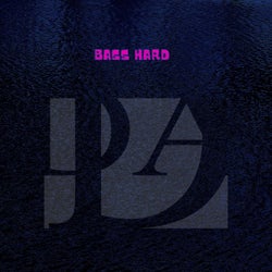 Bass Hard