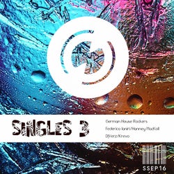 Singles #3