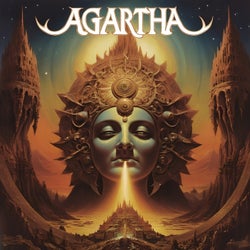 Agartha