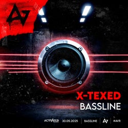 BASSLINE (Extended)